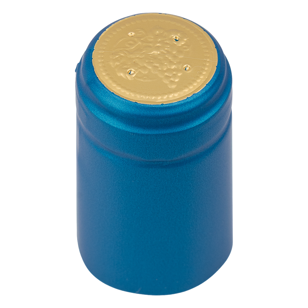Blue Azuro (500) image number 1