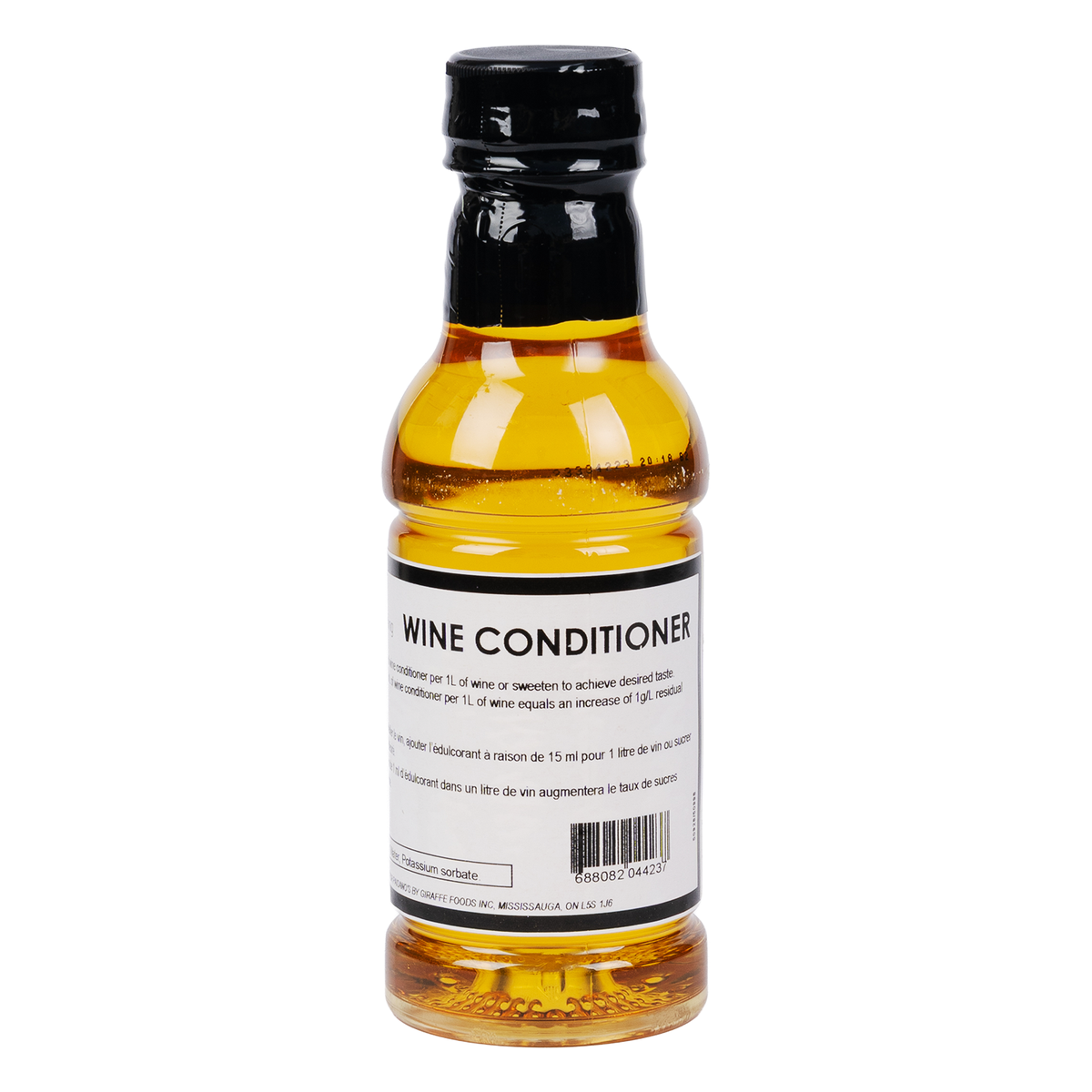 Wine Conditioner 473mL