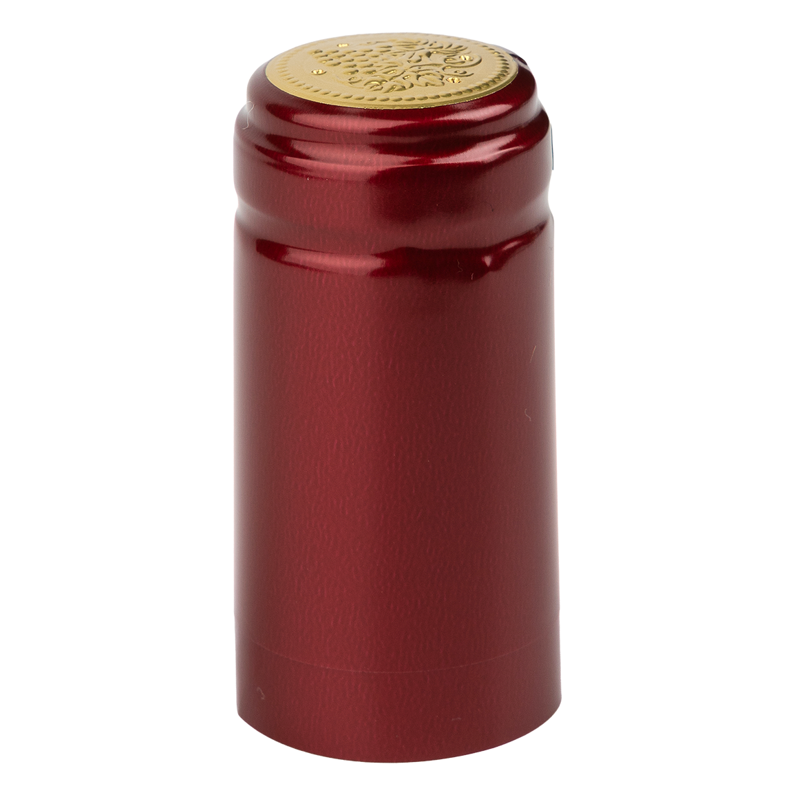 Magenta Red (500)