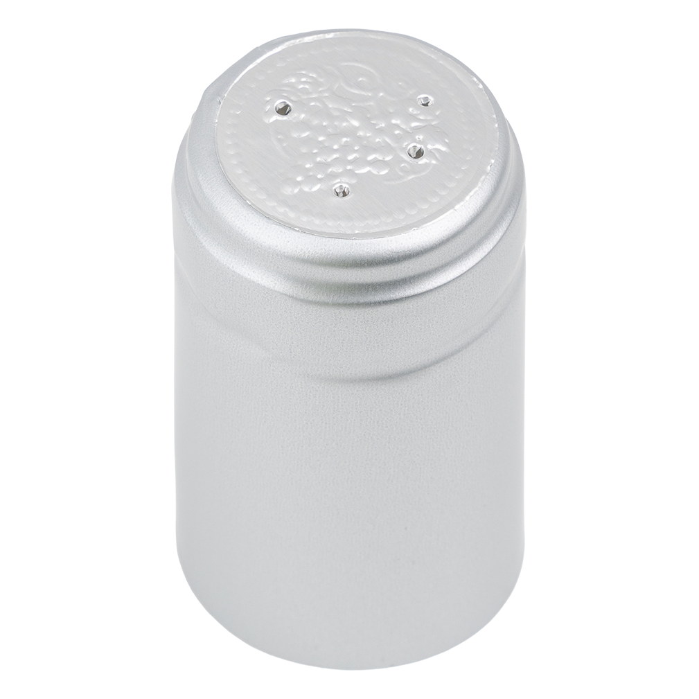 Silver (500) image number 1
