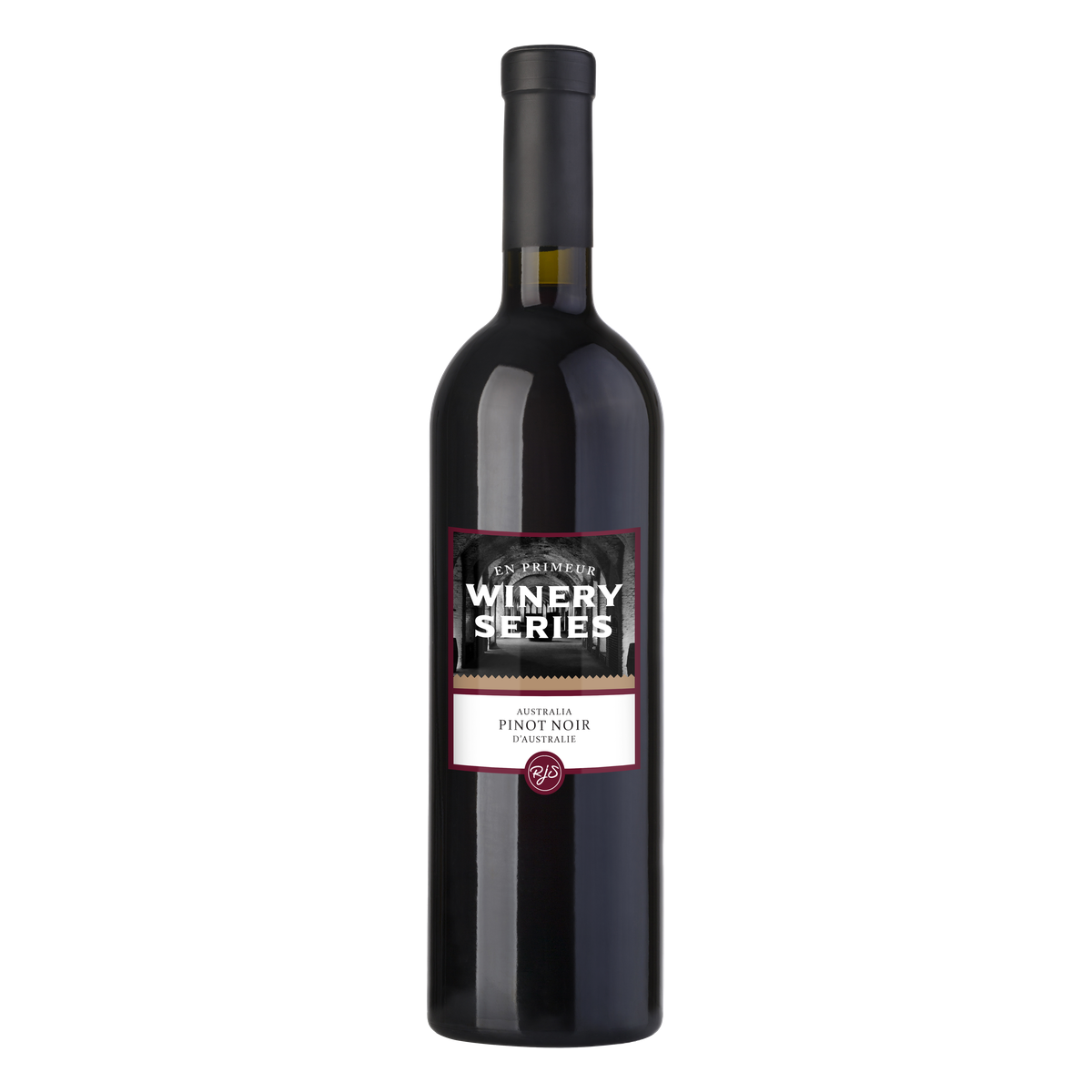 Australia Pinot Noir