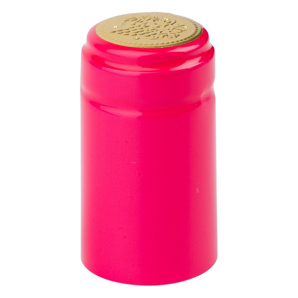 Fuschia (500)