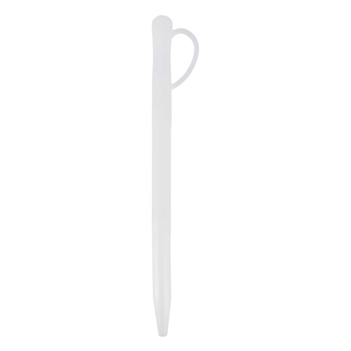 RJS Winemaking Equipment Kit image number 10