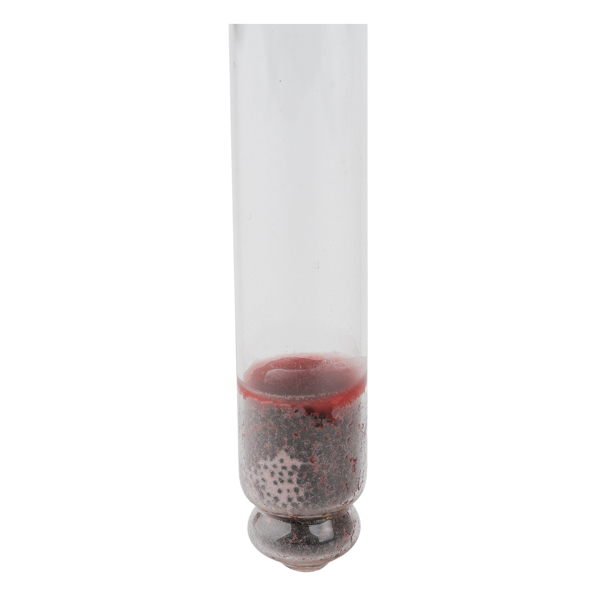 Hydrometer - Triple Scale image number 2